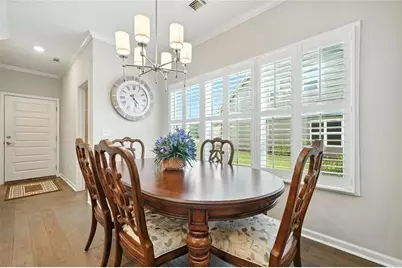 515 Amber Stone, Waleska, GA 30183 - Photo 25