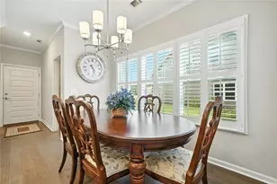 515 Amber Stone, Waleska, GA 30183 - Photo 25