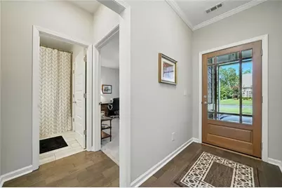 515 Amber Stone, Waleska, GA 30183 - Photo 13