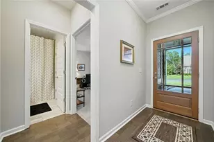 515 Amber Stone, Waleska, GA 30183 - Photo 13