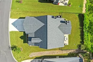 515 Amber Stone, Waleska, GA 30183 - Photo 9