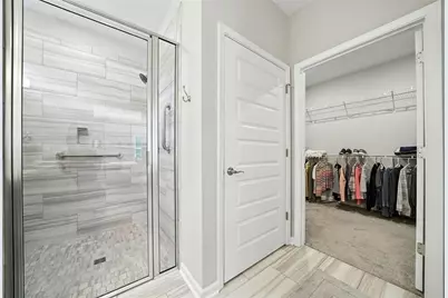 515 Amber Stone, Waleska, GA 30183 - Photo 35