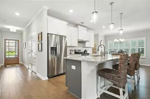 515 Amber Stone, Waleska, GA 30183 - Photo 21