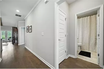 515 Amber Stone, Waleska, GA 30183 - Photo 15