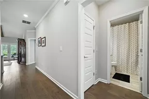 515 Amber Stone, Waleska, GA 30183 - Photo 15