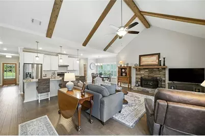 515 Amber Stone, Waleska, GA 30183 - Photo 23