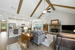 515 Amber Stone, Waleska, GA 30183 - Photo 23