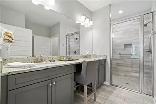 515 Amber Stone, Waleska, GA 30183 - Photo 33