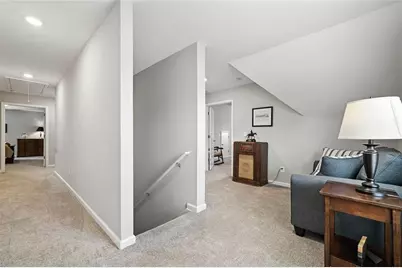 515 Amber Stone, Waleska, GA 30183 - Photo 37