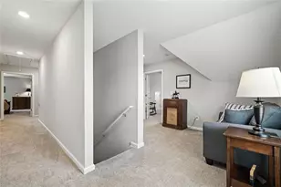 515 Amber Stone, Waleska, GA 30183 - Photo 37