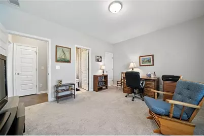 515 Amber Stone, Waleska, GA 30183 - Photo 17