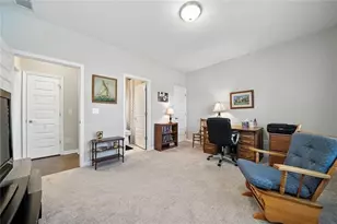 515 Amber Stone, Waleska, GA 30183 - Photo 17