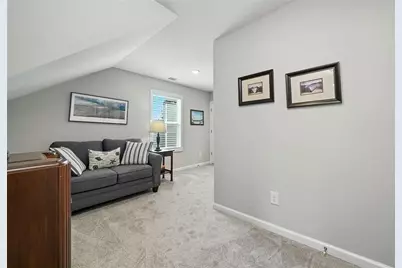 515 Amber Stone, Waleska, GA 30183 - Photo 39