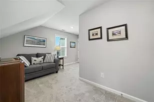 515 Amber Stone, Waleska, GA 30183 - Photo 39