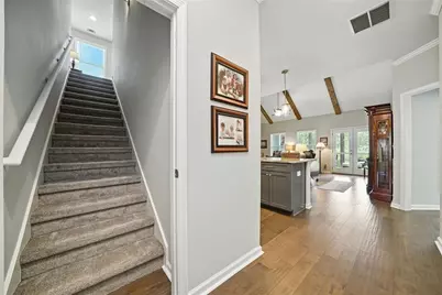 515 Amber Stone, Waleska, GA 30183 - Photo 19