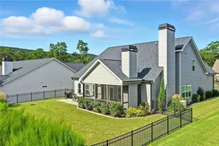 515 Amber Stone, Waleska, GA 30183 - Photo 7