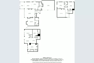 515 Amber Stone, Waleska, GA 30183 - Photo 45