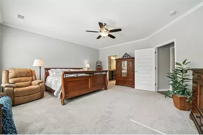 515 Amber Stone, Waleska, GA 30183 - Photo 31