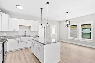 152 Washington Street, Dalton, GA 30721 - Photo 15