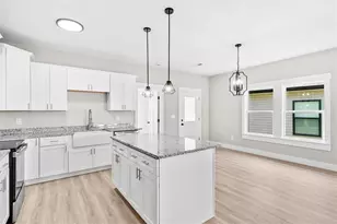 152 Washington St, Dalton, GA 30721 - Photo 15