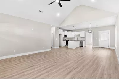 152 Washington Street, Dalton, GA 30721 - Photo 7