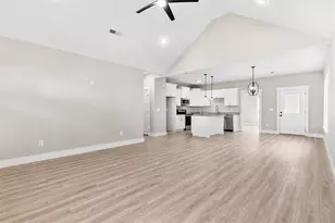 152 Washington St, Dalton, GA 30721 - Photo 7