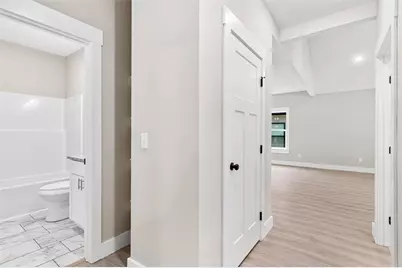 152 Washington Street, Dalton, GA 30721 - Photo 31