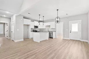 152 Washington St, Dalton, GA 30721 - Photo 9