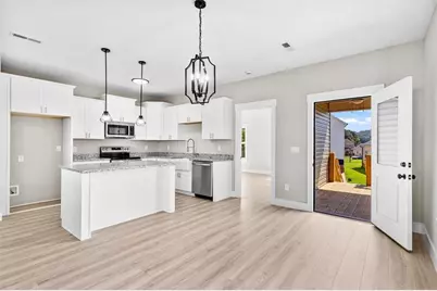 152 Washington Street, Dalton, GA 30721 - Photo 37