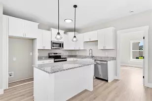 152 Washington St, Dalton, GA 30721 - Photo 13