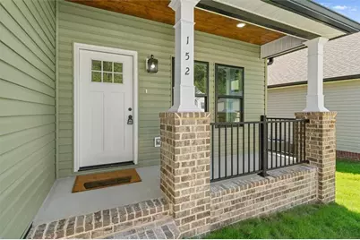 152 Washington Street, Dalton, GA 30721 - Photo 5