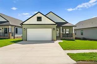 152 Washington St, Dalton, GA 30721 - Photo 3