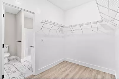 152 Washington Street, Dalton, GA 30721 - Photo 25