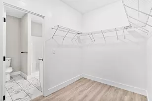 152 Washington St, Dalton, GA 30721 - Photo 25