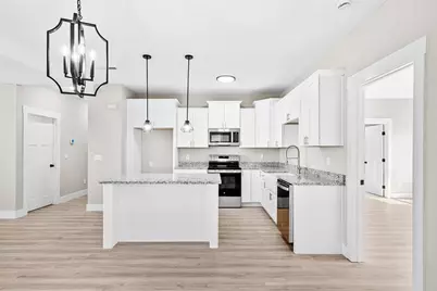 152 Washington Street, Dalton, GA 30721 - Photo 19