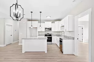 152 Washington St, Dalton, GA 30721 - Photo 19