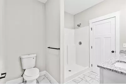 152 Washington Street, Dalton, GA 30721 - Photo 23