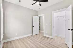 152 Washington St, Dalton, GA 30721 - Photo 29