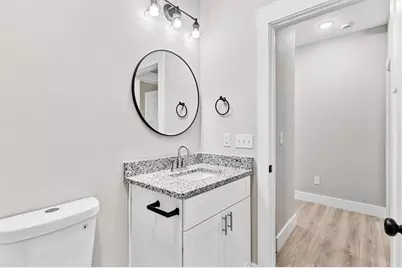 152 Washington Street, Dalton, GA 30721 - Photo 33