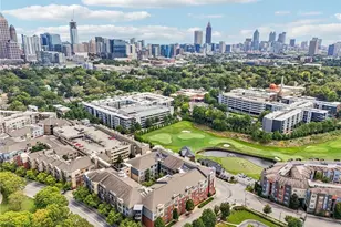 400 17th St, Atlanta, GA 30363 - Photo 19