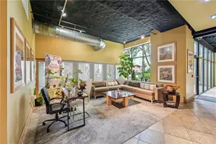 400 17th St, Atlanta, GA 30363 - Photo 21