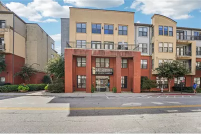 400 17th Street #2212, Atlanta, GA 30363 - Photo 7