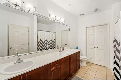 400 17th Street #2212, Atlanta, GA 30363 - Photo 17