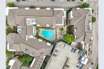 400 17th Street #2212, Atlanta, GA 30363 - Photo 29