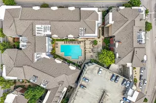 400 17th St, Atlanta, GA 30363 - Photo 29