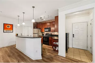 400 17th Street #2212, Atlanta, GA 30363 - Photo 13