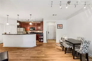 400 17th St, Atlanta, GA 30363 - Photo 3