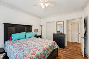 400 17th St, Atlanta, GA 30363 - Photo 5