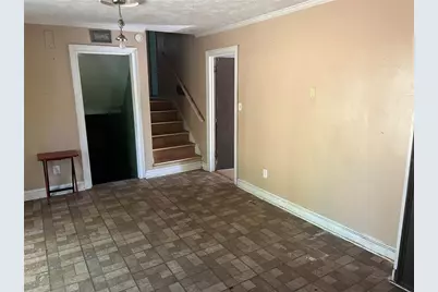 8474 Magnolia Drive, Jonesboro, GA 30238 - Photo 11