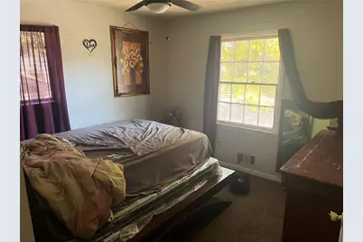 8474 Magnolia Drive, Jonesboro, GA 30238 - Photo 15